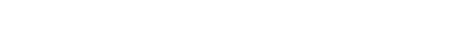 COGO Logo